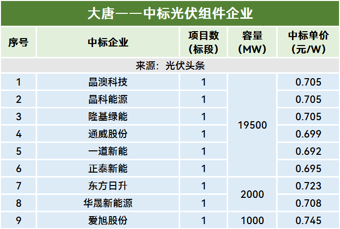 1752117931953369.png 89425ad2d4970201afddd6e59c65bb0f.png