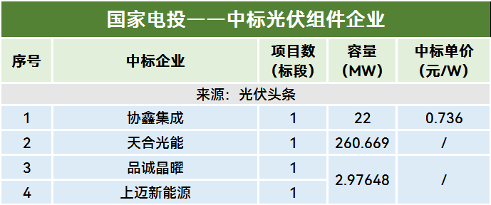 1752118240224970.png 8bccc5ef0626b2b2561fadfddf58ab2d.png